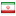 amingoharani.com server is located in Iran
